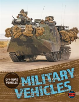 Military_Vehicles