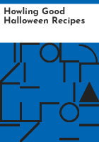 Howling_good_Halloween_recipes