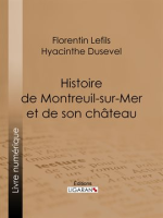 Histoire_de_Montreuil-sur-Mer_et_de_son_ch__teau