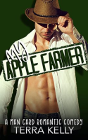 My_Apple_Farmer