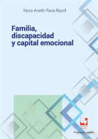 Familia__discapacidad_y_capital_emocional