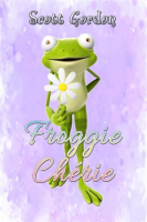 Froggie_Ch__rie