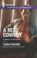 A_Real_Cowboy
