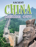 Ancient_China_Inside_Out
