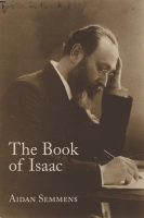 The_Book_of_Isaac