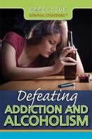 Defeating_addiction_and_alcoholism