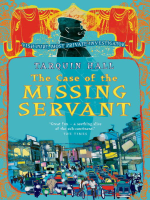 The_Case_of_the_Missing_Servant