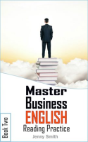 Master_Business_English__Reading_Practice