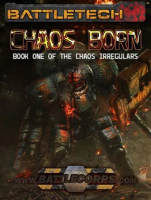 BattleTech__Chaos_Born
