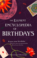 The_Element_Encyclopedia_of_Birthdays