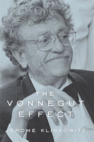 The_Vonnegut_Effect