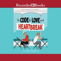 The_Code_for_Love_and_Heartbreak