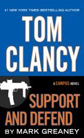 Tom_Clancy_support_and_defend