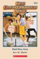 Maid_Mary_Anne__The_Baby-Sitters_Club__66_