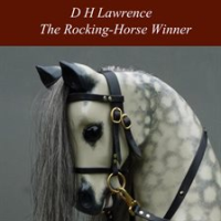 The_Rocking-Horse_Winner