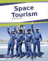 Space_Tourism