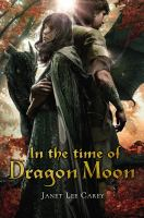 In_the_time_of_dragon_moon