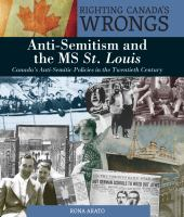 Anti-Semitism_and_the_MS_St__Louis