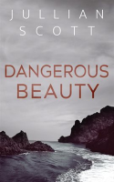 Dangerous_Beauty