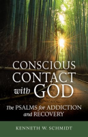 Conscious_Contact_with_God