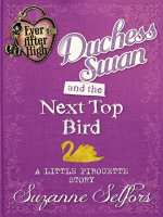 Duchess_Swan_and_the_Next_Top_Bird