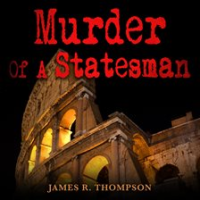 Murder_of_a_Statesman