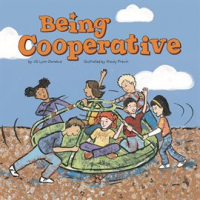 Being_Cooperative