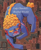 Lady_Churchill_s_Rosebud_Wristlet_No__39