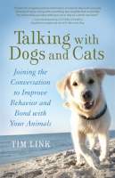 Talking_with_Dogs_and_Cats