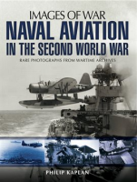 Naval_Aviation_in_the_Second_World_War