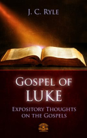 Bible_Commentary_-_The_Gospel_of_Luke