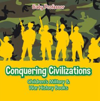 Conquering_Civilizations