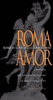 Rome_Is_Love_Spelled_Backward