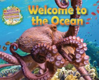 Welcome_to_the_Ocean