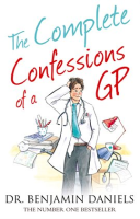 The_Complete_Confessions_of_a_GP