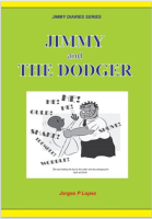 Jimmy_and_the_Dodger