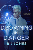 Drowning_in_Danger