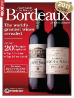 Pocket_Guide_to_the_wines_of_Bordeaux