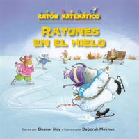 Ratones_En_El_Hielo