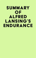 Summary_of_Alfred_Lansing_s_Endurance