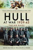 Hull_at_War_1939___45