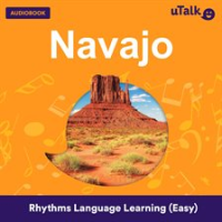 uTalk_Navajo