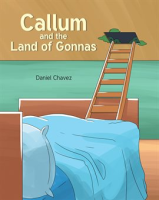 Callum_and_the_Land_of_Gonnas