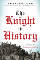 The_Knight_in_History