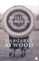 Moving_targets