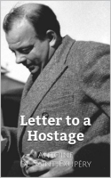 Letter_to_a_Hostage