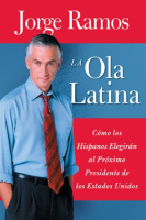 La_Ola_Latina