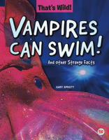 Vampires_Can_Swim__And_Other_Strange_Facts
