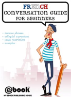 French_Conversation_Guide_for_Beginners