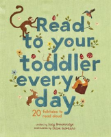 Read_To_Your_Toddler_Every_Day